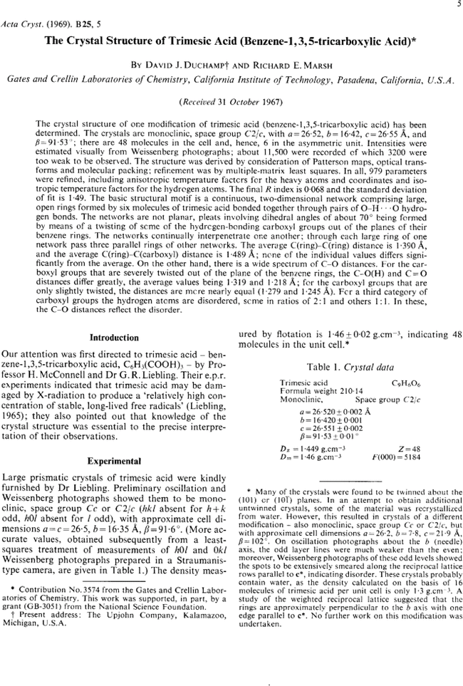 First page image