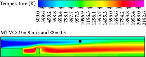 Details are in the caption following the image