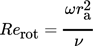 urn:x-wiley:0009286X:media:cite202000234-math-0030 urn:x-wiley:0009286X:media:cite202000234-math-0030