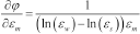 urn:x-wiley:15694445:nsg2009041:equation:nsg2009041-math-0003 urn:x-wiley:15694445:nsg2009041:equation:nsg2009041-math-0003
