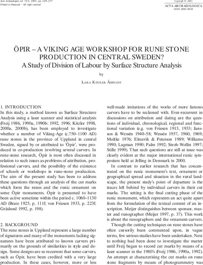 First page image