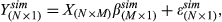 urn:x-wiley:24754455:media:pld3154:pld3154-math-0005 urn:x-wiley:24754455:media:pld3154:pld3154-math-0005