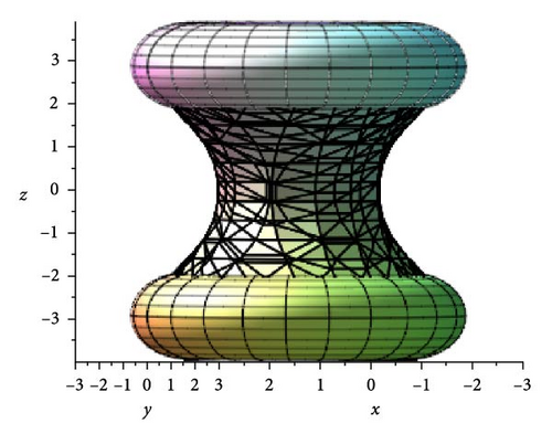 Details are in the caption following the image