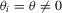 urn:x-wiley:13684221:media:ectj12030:ectj12030-math-0267