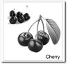 inline image