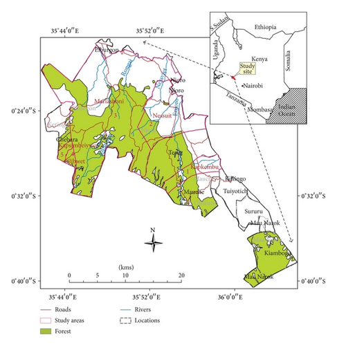 Details are in the caption following the image