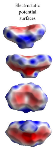 Details are in the caption following the image