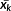 urn:x-wiley:10954244:media:we2551:we2551-math-0004