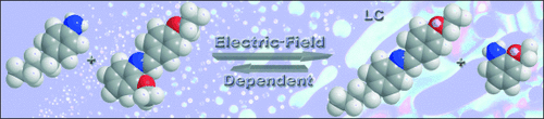 Description unavailable