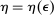 urn:x-wiley:00129682:media:ecta200449:ecta200449-math-0907