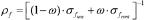 urn:x-wiley:15694445:nsg2013022:equation:nsg2013022-math-0005 urn:x-wiley:15694445:nsg2013022:equation:nsg2013022-math-0005