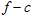 urn:x-wiley:15694445:nsg2009053:equation:nsg2009053-math-0063