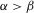 urn:x-wiley:00206598:iere12026:equation:iere12026-math-0185