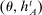urn:x-wiley:00129682:media:ecta200449:ecta200449-math-0553