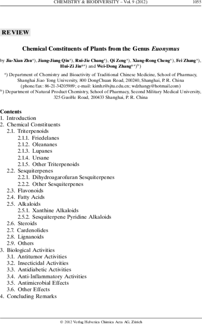 First page image