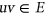 urn:x-wiley:03649024:media:jgt22459:jgt22459-math-0004