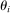 urn:x-wiley:00129682:media:ecta200322:ecta200322-math-0023