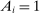 urn:x-wiley:00129682:media:ecta200043:ecta200043-math-0244