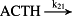 urn:x-wiley:13556215:media:adb12409:adb12409-math-0021