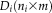 urn:x-wiley:10659471:media:hbm23260:hbm23260-math-0014