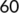 urn:x-wiley:02664720:media:exsy12744:exsy12744-math-0003