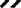 inline image