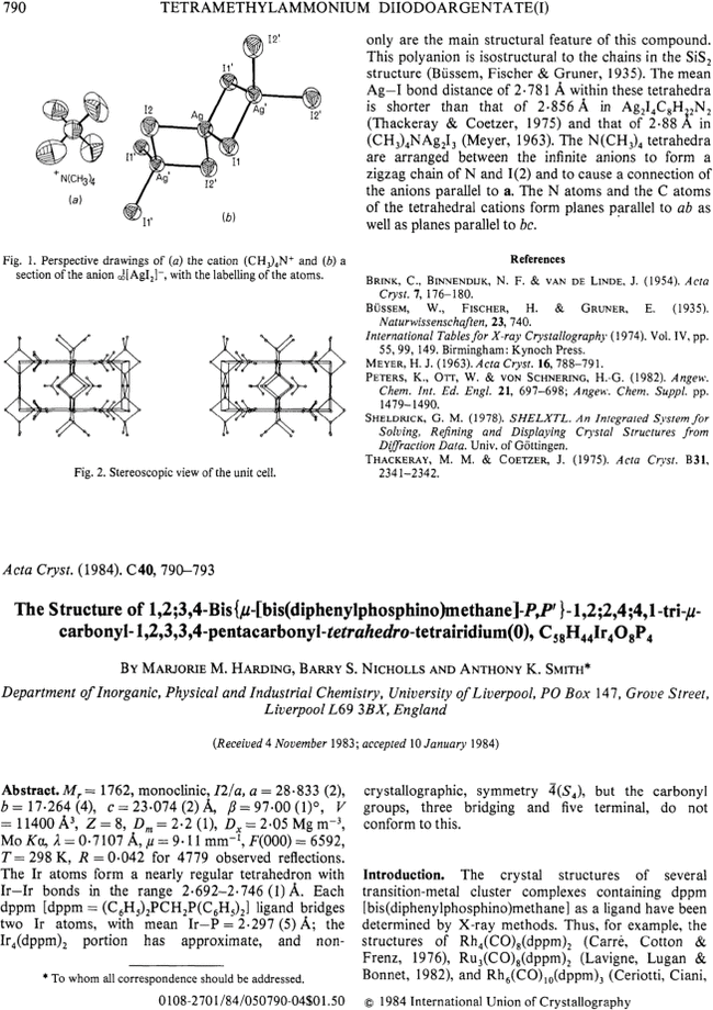 First page image