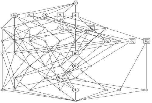 Details are in the caption following the image