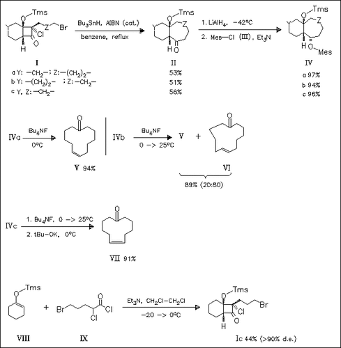 chemical structure image