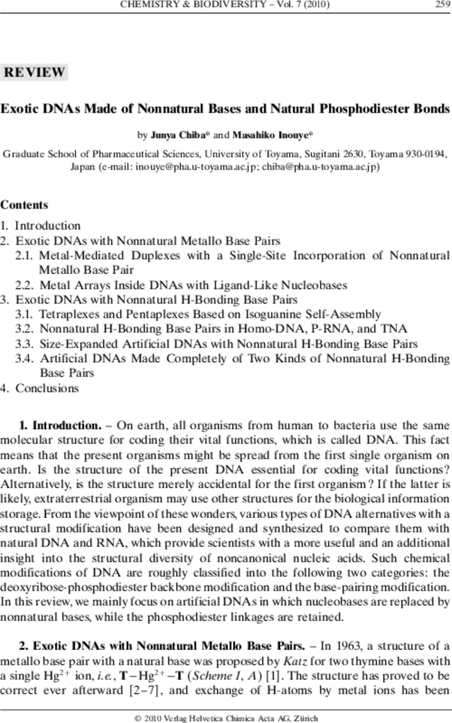 First page image