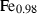 inline image