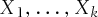 urn:x-wiley:02707314:fut21554:equation:fut21554-math-0011