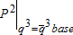 urn:x-wiley:00029092:media:ajaeajaeaat095:ajaeajaeaat095-math-0053