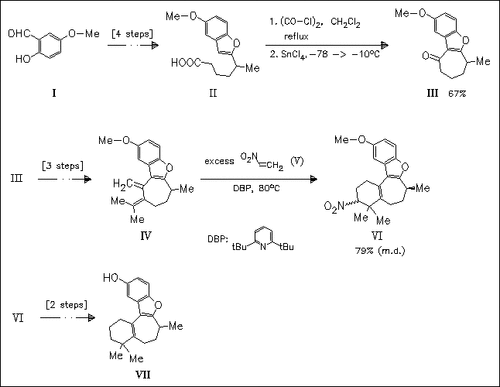 chemical structure image
