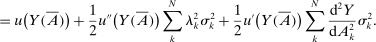 urn:x-wiley:00129682:media:ecta200043:ecta200043-math-0471