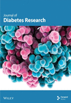 Journal of Diabetes Research