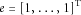 urn:x-wiley:07410395:media:gepi21759:gepi21759-math-0087