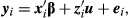 urn:x-wiley:09312668:media:jbg12322:jbg12322-math-0003 urn:x-wiley:09312668:media:jbg12322:jbg12322-math-0003