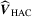 urn:x-wiley:13684221:media:ectj12041:ectj12041-math-0118