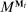 urn:x-wiley:00129682:media:ecta200449:ecta200449-math-0045