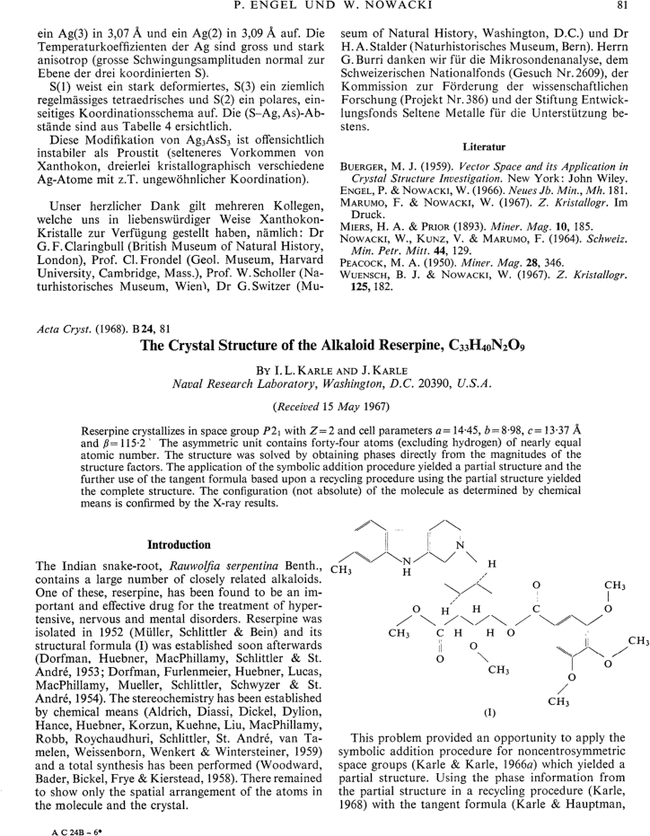 First page image