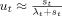 equation image