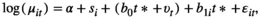 urn:x-wiley:18651674:media:tbed13739:tbed13739-math-0003 urn:x-wiley:18651674:media:tbed13739:tbed13739-math-0003