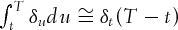 urn:x-wiley:02707314:fut21546:equation:fut21546-math-0290