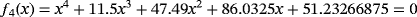 urn:x-wiley:cmm4:media:cmm41024:cmm41024-math-0125 urn:x-wiley:cmm4:media:cmm41024:cmm41024-math-0125