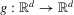 urn:x-wiley:13684221:media:ectj12043:ectj12043-math-0254
