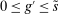 urn:x-wiley:00129682:media:ecta200359:ecta200359-math-0616