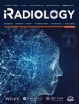 Themed Section: Fetal imaging, maternal and children imaging cover image