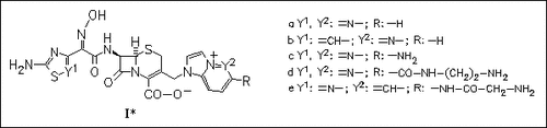 chemical structure image