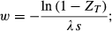 urn:x-wiley:13669516:media:ddi12170:ddi12170-math-0001 urn:x-wiley:13669516:media:ddi12170:ddi12170-math-0001